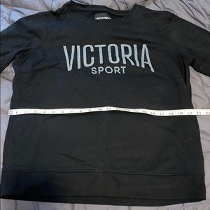 Victoria’s Secret Sport Sweatshirt